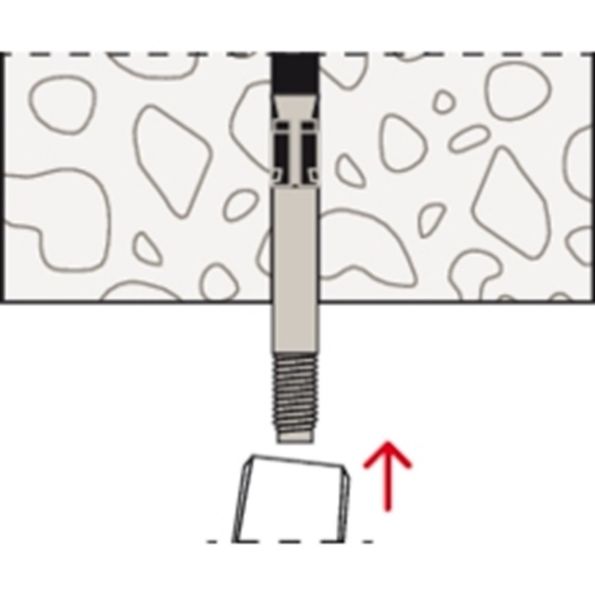 Afbeelding - https-www-ez-catalog-nl-Asset-ab9d56a8703c4532996c923ca2d17611-ImageFullSize-w1-m-l-03-fnaii-bo-vor-f-sall-aqq-v1-jpg